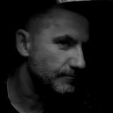 Jujo from Cordoba | Man | 50 years old | Capricorn