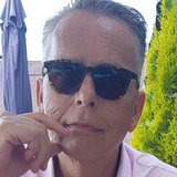 Mvuij85 from Baarn | Man | 58 years old | Capricorn