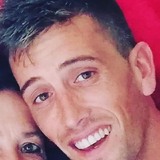 Ricardo30 from Sobrado | Man | 34 years old | Virgo