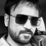 Sk from Phuket | Man | 40 years old | Aries