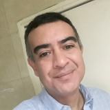 Jorge from Lanús | Man | 54 years old | Taurus