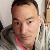 Dbayless19 from Columbus | Man | 46 years old | Aries