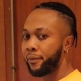 Elvis from Bagnolo Mella | Man | 38 years old | Taurus