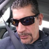 Dennisknoeyf from Clemmons | Man | 38 years old | Leo