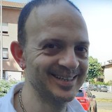 Angelomaiepc from Modena | Man | 46 years old | Cancer