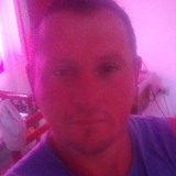 Arielgartnm5 from Crespo | Man | 44 years old | Taurus