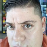 Yossy from Santa Ana | Woman | 43 years old | Pisces