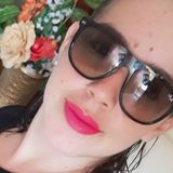 Gabi from Petrolina | Woman | 28 years old | Taurus
