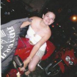 Jazmin from Culiacan | Woman | 39 years old | Virgo