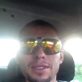 Pipe from Jaco | Man | 48 years old | Libra
