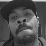 Colonboykin5In from Lumberton | Man | 40 years old | Aquarius