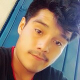 Af47D from Huajuapan de Leon | Man | 23 years old | Sagittarius