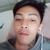 Bergoniojerihw from Tarlac | Man | 28 years old | Aries