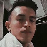 Cruzvalderazpb from Juchitan de Zaragoza | Man | 22 years old | Sagittarius