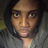 Ricksmith from Rosedale | Man | 32 years old | Cancer