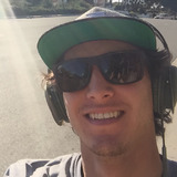 Sebas from La Jolla | Man | 33 years old | Aquarius