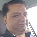 Arman from Deira | Man | 53 years old | Taurus
