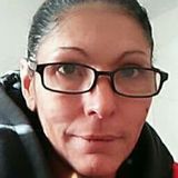 Amparrosario from Summerville | Woman | 52 years old | Aquarius