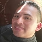 Barrerajuanams from San Bartolome Coatepec | Man | 41 years old | Cancer