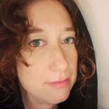 Jenny from Stockholm | Woman | 43 years old | Libra