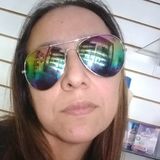 Flaca from Venado Tuerto | Woman | 49 years old | Cancer