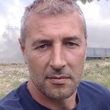 Sanelwu from Slovenj Gradec | Man | 47 years old | Capricorn