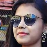 Sanju from Mumbai | Woman | 38 years old | Leo