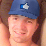 Wadim from Kaliningrad | Man | 36 years old | Gemini