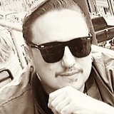 Fabo from Curridabat | Man | 40 years old | Leo