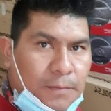 Humberto19Tf from San Cristobal de Las Casas | Man | 45 years old | Pisces