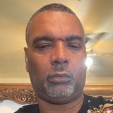 Tuckerralphn5 from New York City | Man | 56 years old | Virgo