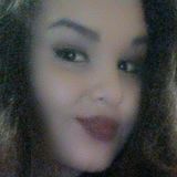 Roo from Posadas | Woman | 27 years old | Virgo