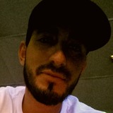 Cesar13Qe from Palm Desert | Man | 30 years old | Sagittarius