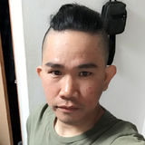 Travz from Shirokane | Man | 42 years old | Leo