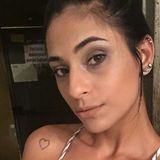 Gabi from Rio de Janeiro | Woman | 35 years old | Aries