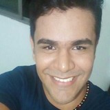 Erickflorez14I from Sincelejo | Man | 35 years old | Leo