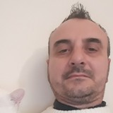 Maxgr from Ravenna | Man | 57 years old | Leo