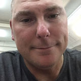 Jeff from Al Jahra' | Man | 52 years old | Gemini