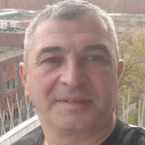 19Ugurkac from Delfshaven | Man | 48 years old | Aquarius