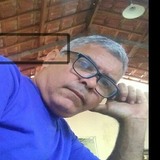 Vicente from Taubate | Man | 58 years old | Gemini