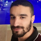 Vraprestigeale from Yerevan | Man | 34 years old | Libra