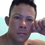 Davipereira1Ct from Coxim | Man | 40 years old | Scorpio