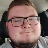 Royfrodeongsiv from Oslo | Man | 28 years old | Capricorn