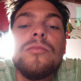 Mich from Brescello | Man | 34 years old | Gemini