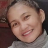 Christinecaly0 from Santiago | Woman | 43 years old | Sagittarius