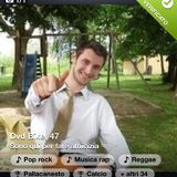 Davidec from Cassano d'Adda | Man | 59 years old | Capricorn
