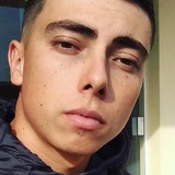 68 from Tijucas | Man | 29 years old | Taurus