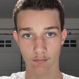 Danielvance8Ia from Rainier | Man | 19 years old | Virgo