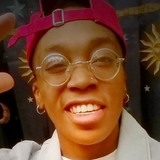 Tj from Salt Lake City | Woman | 31 years old | Aquarius