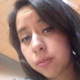 Angie from Chalco de Diaz Covarrubias | Woman | 30 years old | Sagittarius